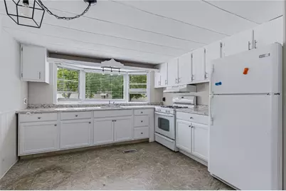 53 Park Lane, Coventry, RI 02816 - Photo 4
