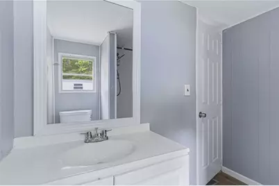 53 Park Lane, Coventry, RI 02816 - Photo 22