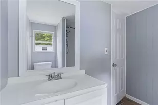53 Park Ln, Coventry, RI 02816 - Photo 22