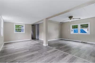 53 Park Lane, Coventry, RI 02816 - Photo 8