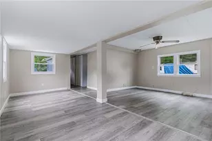 53 Park Ln, Coventry, RI 02816 - Photo 8