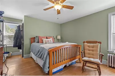 41 Esmond Street, Smithfield, RI 02917 - Photo 38