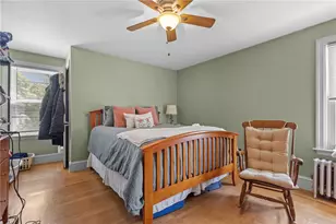 41 Esmond St, Smithfield, RI 02917 - Photo 38
