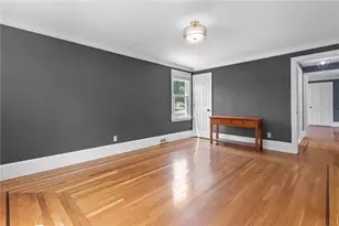 41 Esmond St, Smithfield, RI 02917 - Photo 16
