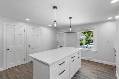41 Esmond Street, Smithfield, RI 02917 - Photo 8