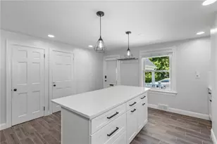 41 Esmond St, Smithfield, RI 02917 - Photo 8