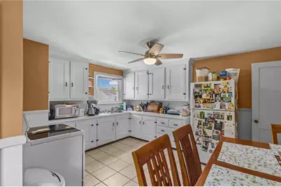 41 Esmond Street, Smithfield, RI 02917 - Photo 34
