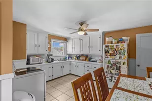 41 Esmond St, Smithfield, RI 02917 - Photo 34