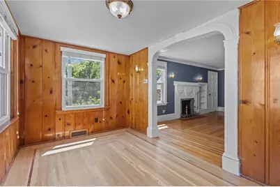 41 Esmond Street, Smithfield, RI 02917 - Photo 26