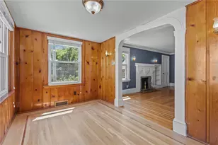 41 Esmond St, Smithfield, RI 02917 - Photo 26