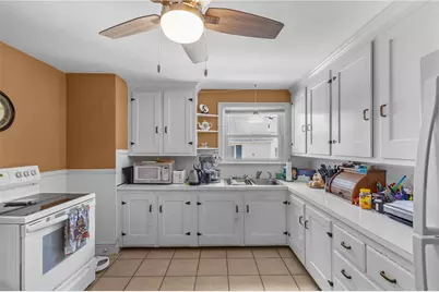 41 Esmond Street, Smithfield, RI 02917 - Photo 32
