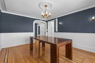41 Esmond St, Smithfield, RI 02917 - Photo 10