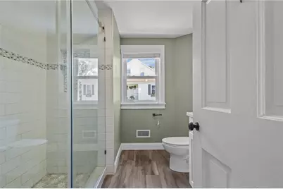 41 Esmond Street, Smithfield, RI 02917 - Photo 12