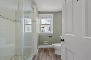 41 Esmond St, Smithfield, RI 02917 - Photo 12