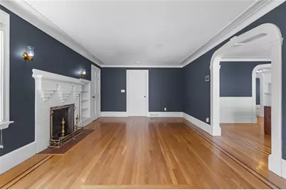 41 Esmond Street, Smithfield, RI 02917 - Photo 22