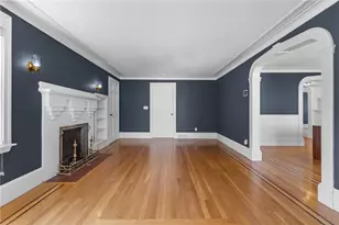 41 Esmond St, Smithfield, RI 02917 - Photo 22
