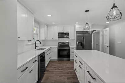 41 Esmond Street, Smithfield, RI 02917 - Photo 6