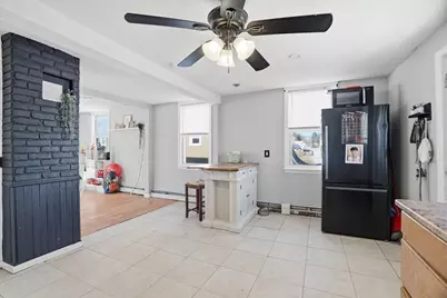 208 Simmonsville Avenue, Johnston, RI 02919 - Photo 4