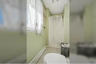 208 Simmonsville Avenue, Johnston, RI 02919 - Photo 10