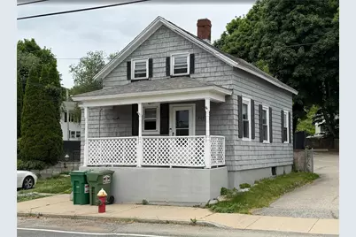 208 Simmonsville Avenue, Johnston, RI 02919 - Photo 20
