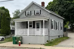 208 Simmonsville Ave, Johnston, RI 02919 - Photo 20