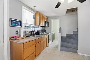 208 Simmonsville Ave, Johnston, RI 02919 - Photo 2