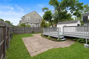 105 Park Ave, Cranston, RI 02905 - Photo 42