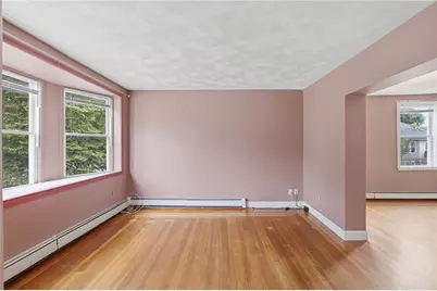 105 Park Avenue, Cranston, RI 02905 - Photo 8