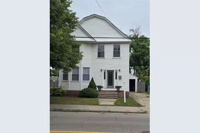 105 Park Avenue, Cranston, RI 02905 - Photo 2