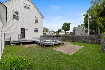 105 Park Avenue, Cranston, RI 02905 - Photo 44