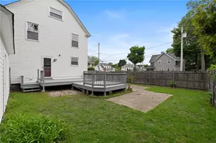 105 Park Ave, Cranston, RI 02905 - Photo 44