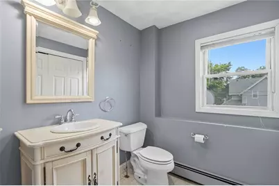 105 Park Avenue, Cranston, RI 02905 - Photo 32