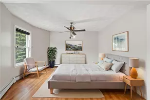 105 Park Ave, Cranston, RI 02905 - Photo 28