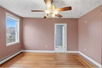 105 Park Avenue, Cranston, RI 02905 - Photo 12