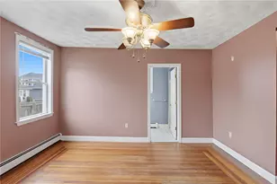 105 Park Ave, Cranston, RI 02905 - Photo 12
