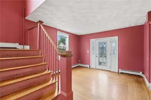 105 Park Ave, Cranston, RI 02905 - Photo 6