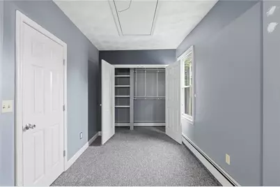 105 Park Avenue, Cranston, RI 02905 - Photo 24