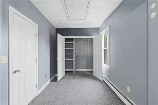 105 Park Ave, Cranston, RI 02905 - Photo 24