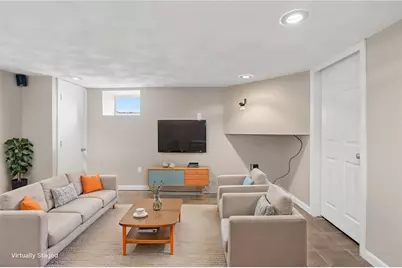 105 Park Avenue, Cranston, RI 02905 - Photo 38