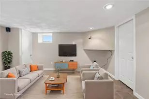 105 Park Ave, Cranston, RI 02905 - Photo 38