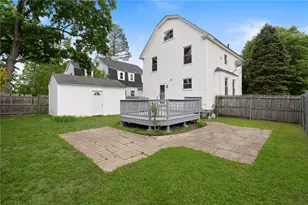 105 Park Ave, Cranston, RI 02905 - Photo 40