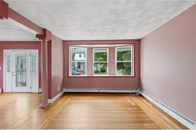105 Park Avenue, Cranston, RI 02905 - Photo 10