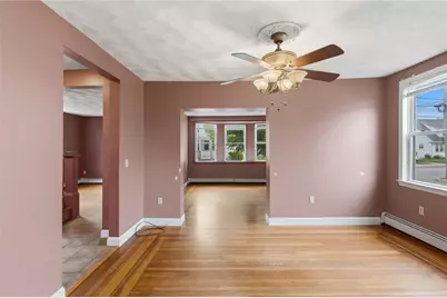 105 Park Avenue, Cranston, RI 02905 - Photo 14