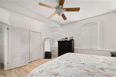 207 Douglas Avenue, Providence, RI 02908 - Photo 24