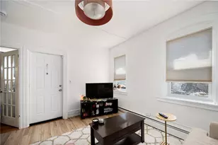 207 Douglas Ave, Providence, RI 02908 - Photo 20