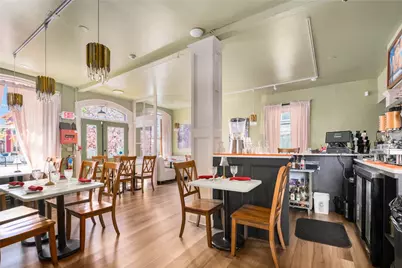 207 Douglas Avenue, Providence, RI 02908 - Photo 8