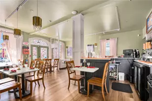 207 Douglas Ave, Providence, RI 02908 - Photo 8