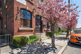 207 Douglas Ave, Providence, RI 02908 - Photo 2