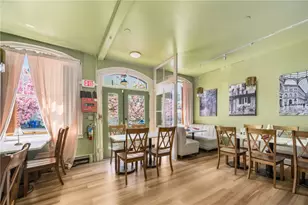 207 Douglas Ave, Providence, RI 02908 - Photo 10