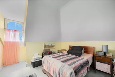 207 Douglas Avenue, Providence, RI 02908 - Photo 32